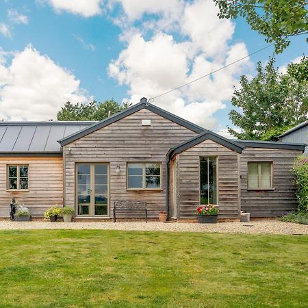 2 Bed In Winchcombe 57828 Villa Exteriör bild